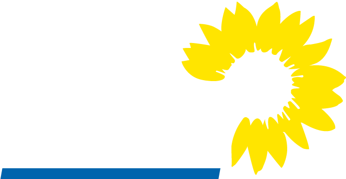 Die Grünen in Siegbach